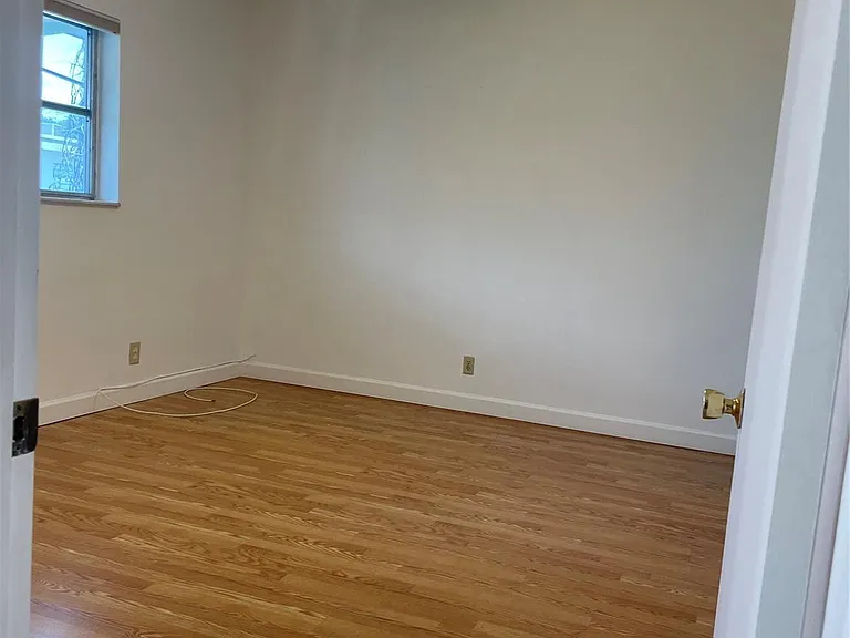 1300 N 17th Ave #206 — Photo 7
