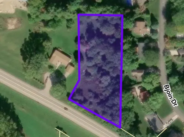 1.60 Ac Hwy #51, Stoughton, WI 53589