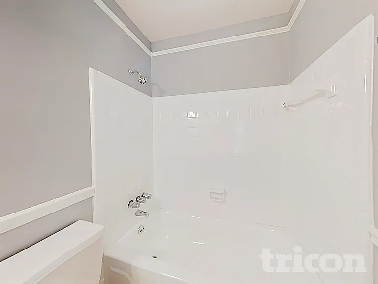 18 Hillpine Ct — Photo 24
