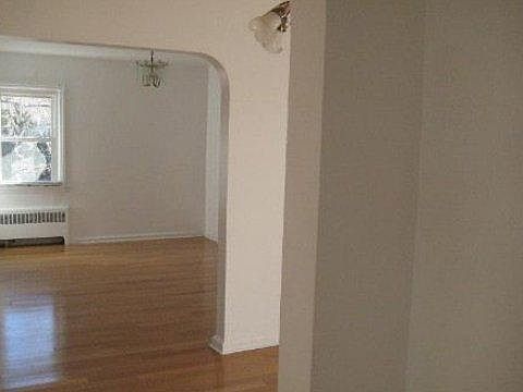 2nd image of 5604 217th St