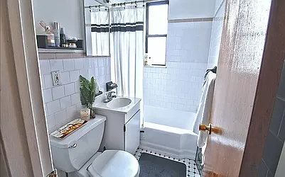 Rented by REMAX Elite