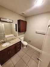13601 Pinnacle Cir W #2103 — Photo 2