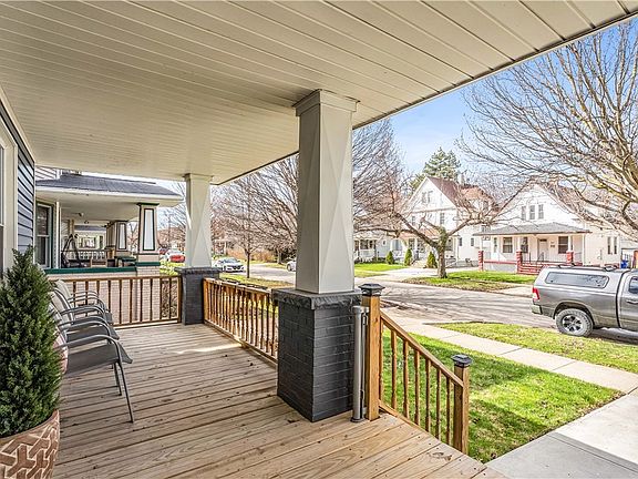 2nd image of 3407 Library Ave
