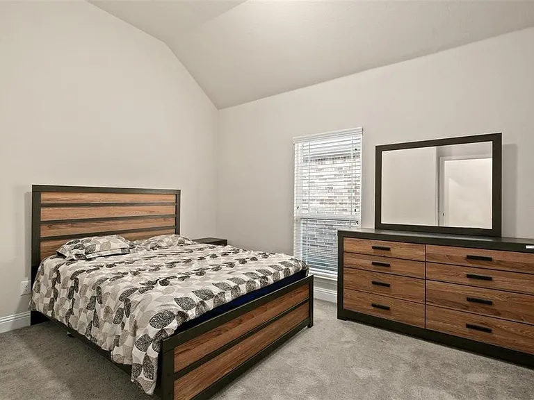 1313 Baynes Dr — Photo 20
