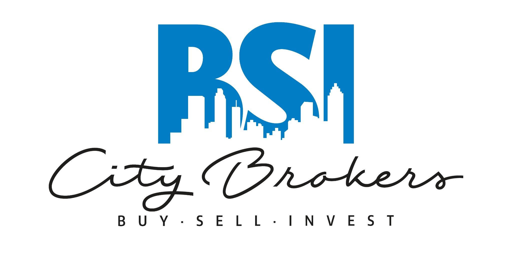 BSI City Brokers 