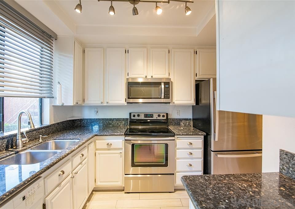 1st image of 4524 Cleveland Ave Unit 102
