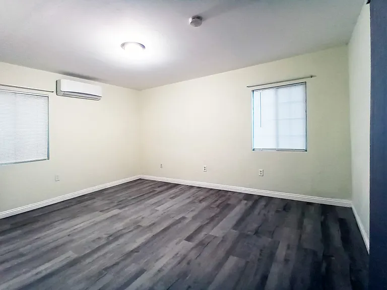 8372 Trey Ave — Photo 6