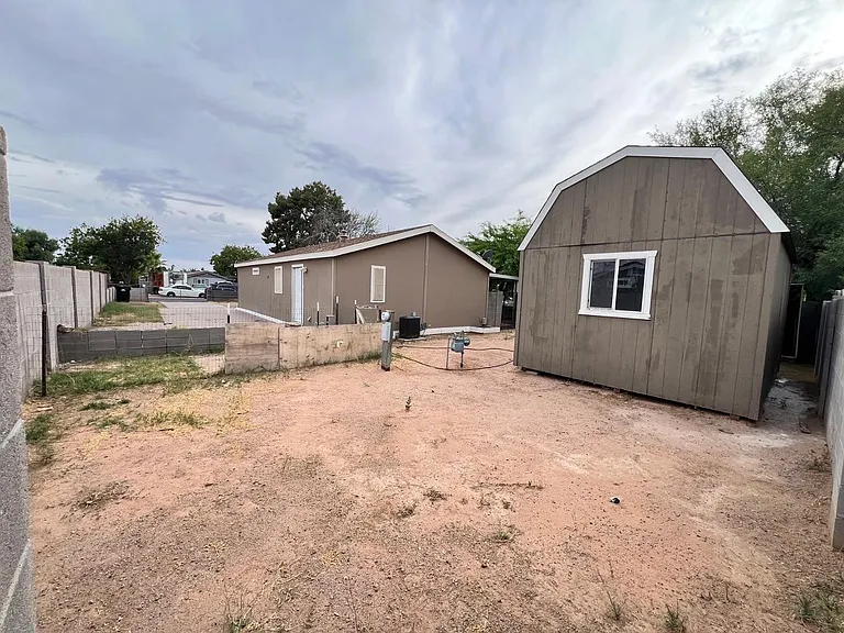 7826 E Juanita Ave — Photo 26