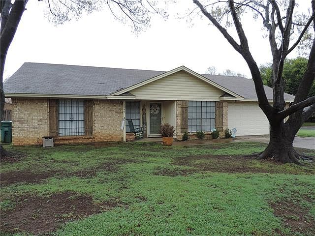 1st image of 6949 Loma Vista Dr