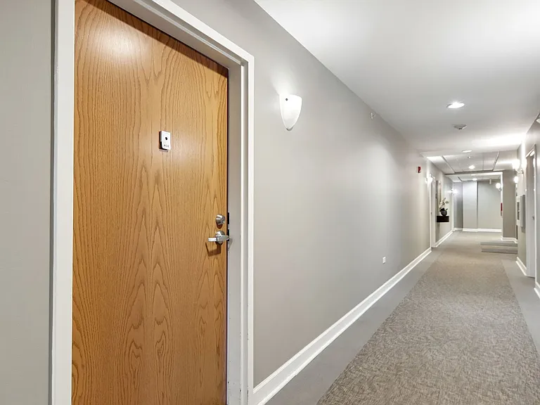 106 S Ridgeland Ave #402 — Photo 7
