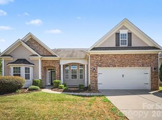 3009 Denali Way, Rock Hill, SC 29732
