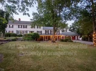 68 Upper Creek Rd UNIT 2, Stockton, NJ 08559