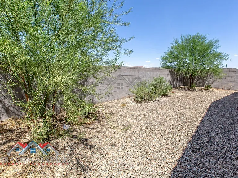 12660 W State Ct — Photo 42