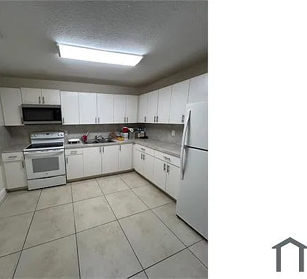 1828 NW 93rd Ter — Photo 9