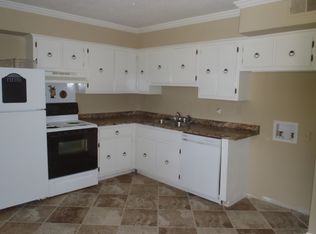 592 High Point Ter APT 1, Memphis, TN 38122