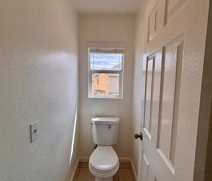 3957 Coral Haven Ct — Photo 18