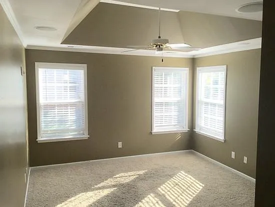5736 Keowee Way — Photo 11