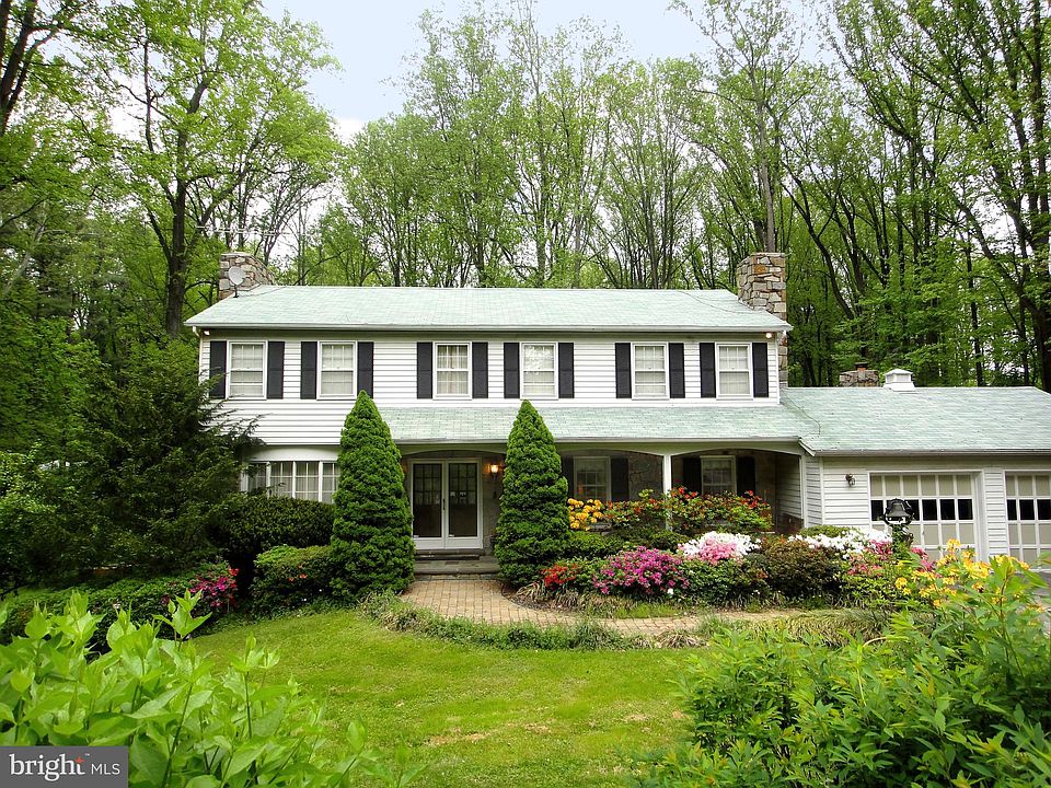 20005 Pinebark Way, Brinklow, MD 20862 Zillow