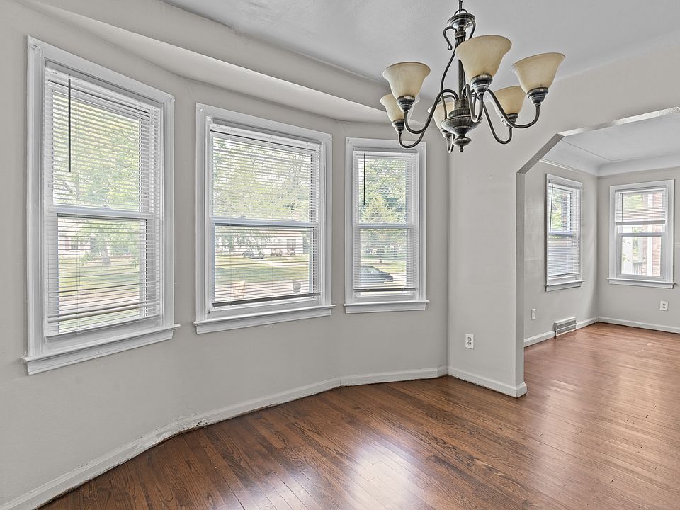 19734 Imperial Hwy, Redford, MI 48240 | Zillow