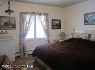 14430 Fire Lake Dr, Eagle River, AK 99577