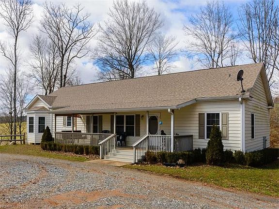 2nd image of 278 Hannahs Way