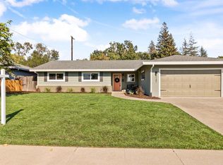 9131 Polhemus Dr, Elk Grove, CA 95624