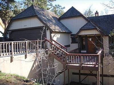 1st image of 27319 Matterhorn Dr