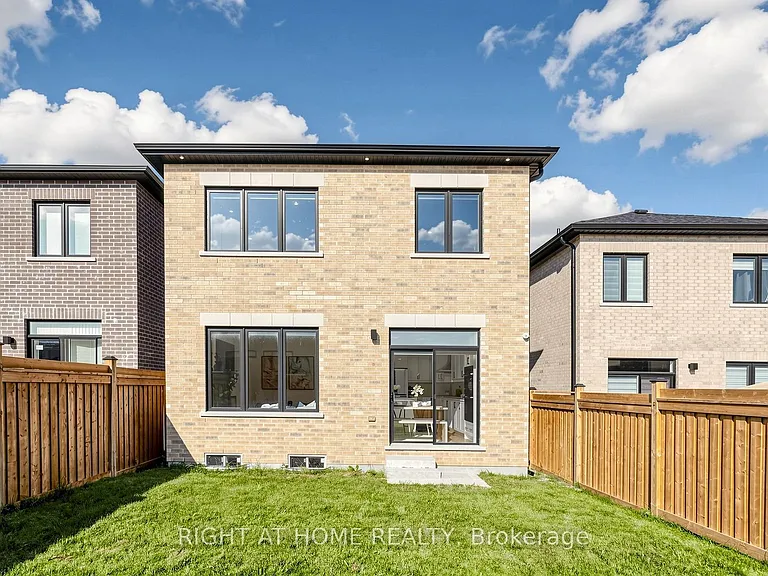 1324 Klondike Dr — Photo 24