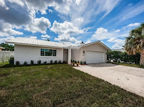 10809 65th Way N, Pinellas Park, FL 33782