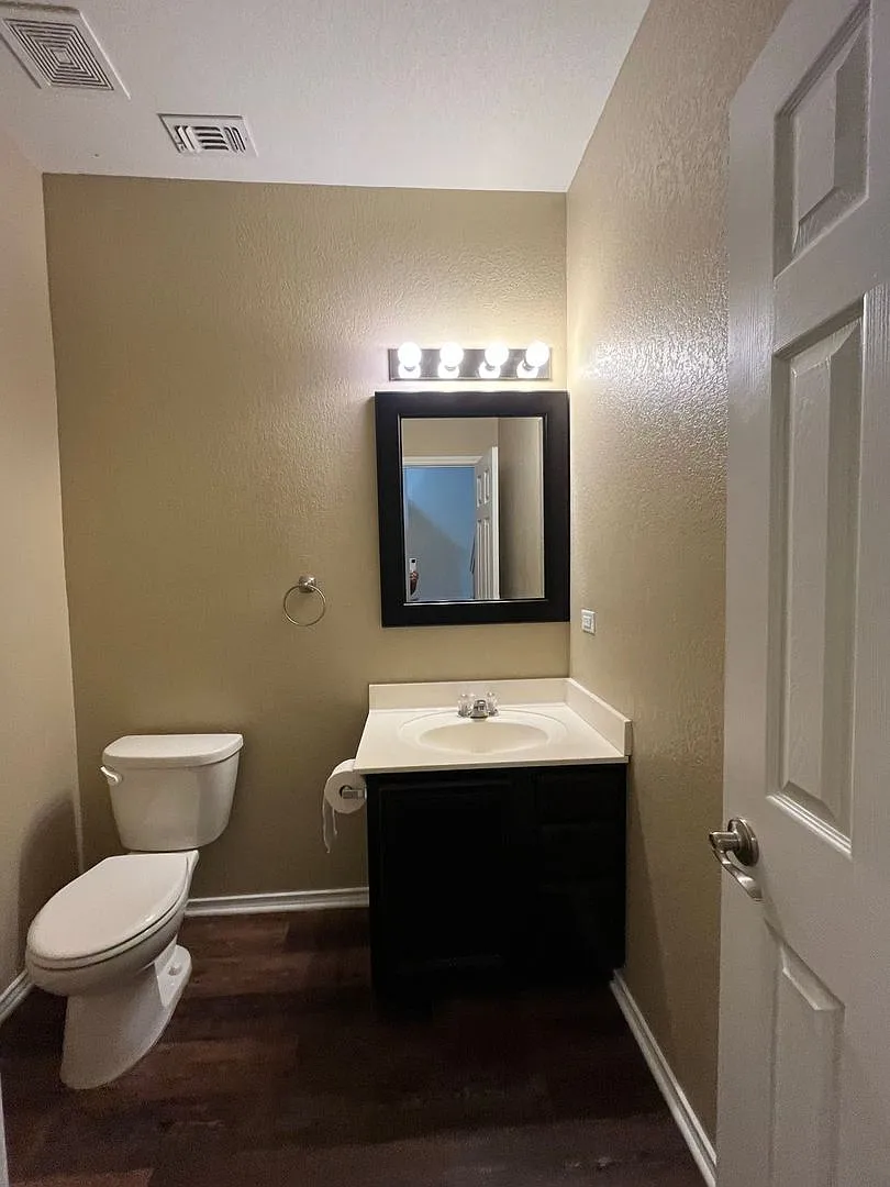 6140 Fred Couples — Photo 4