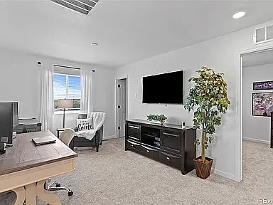 42835 Hawktree Cir — Photo 13