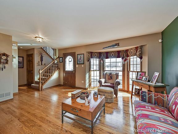 5th image of 1707 Cottonwood Ct