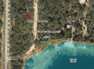 129 Central Ave #13, Interlachen, FL 32148