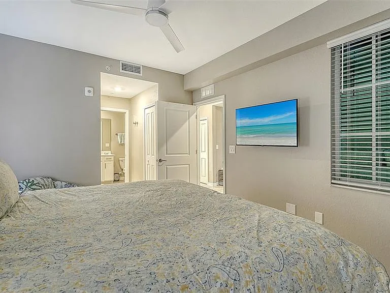 17655 Opal Sand Dr #302 — Photo 27