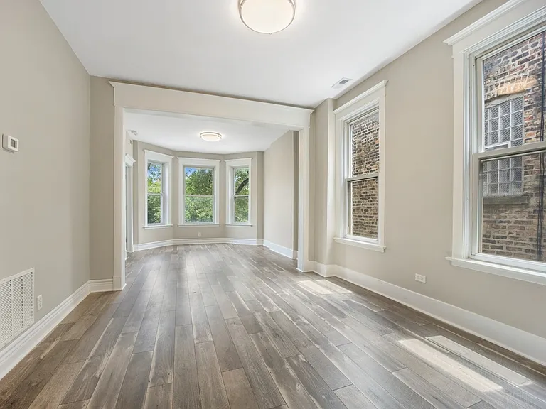 1336 S Washtenaw Ave #2 — Photo 1