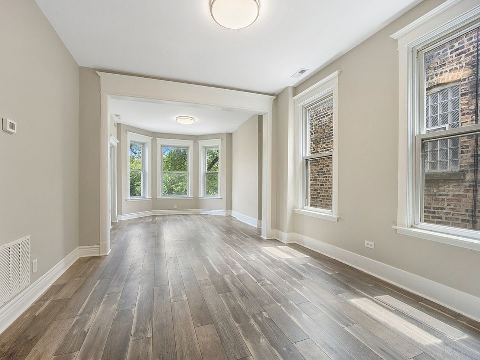 1st image of 1336 S Washtenaw Ave #2