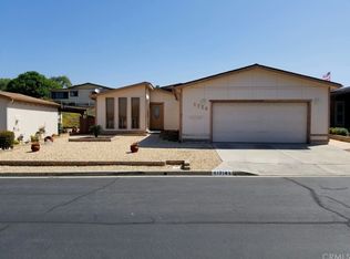 1714 Kiwi Gln, Escondido, CA 92026