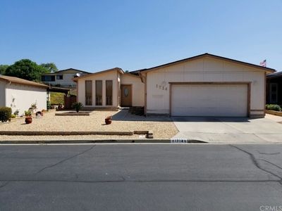1714 Kiwi Gln, Escondido, CA, 92026