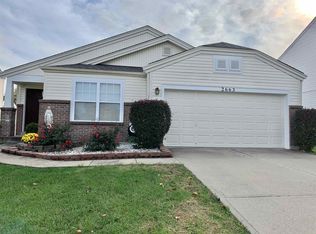 2663 Edenbridge Ct, Burlington, KY 41005