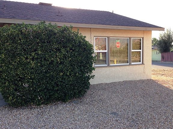 3rd image of 25553 Fairview Ave