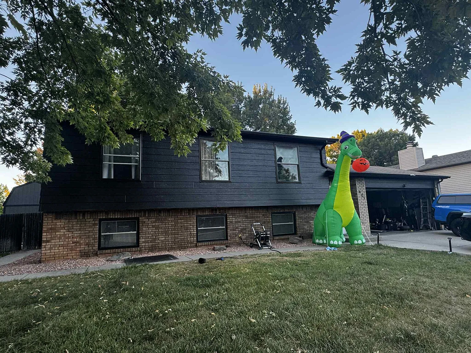 E 50th St, Loveland — Photo 1