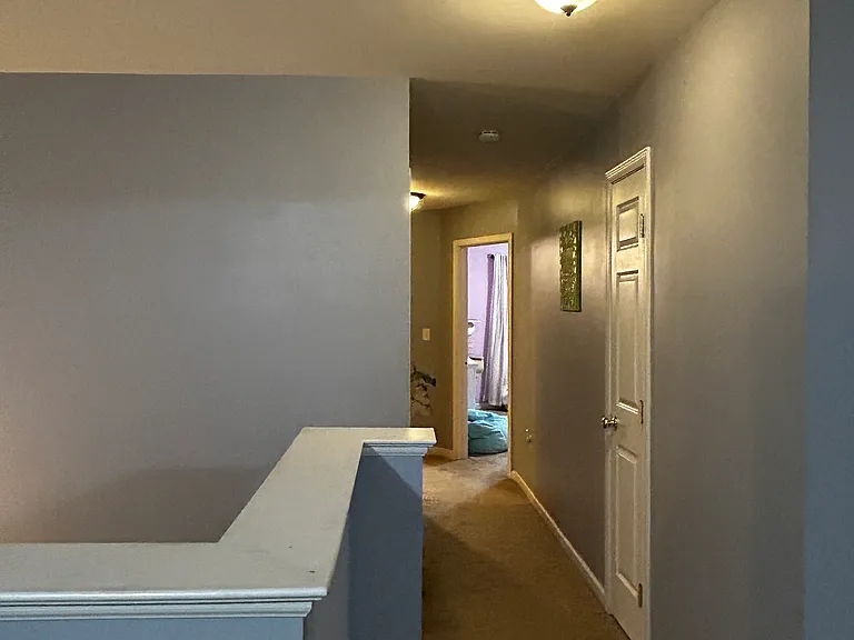 6127 Galleon Dr — Photo 34