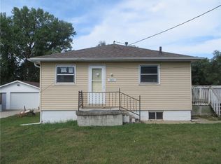 4400 SE 17th Ct, Des Moines, IA 50320
