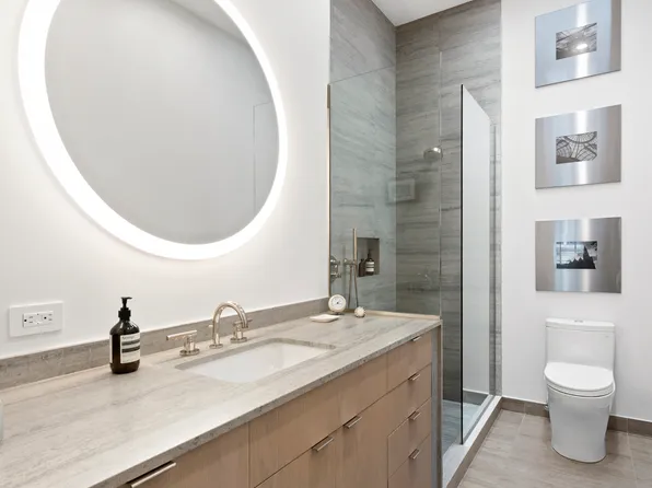 137 East 15th Street image 11 of 13