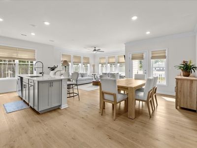 2 Winslow Ln #406, Grafton, MA, 01536