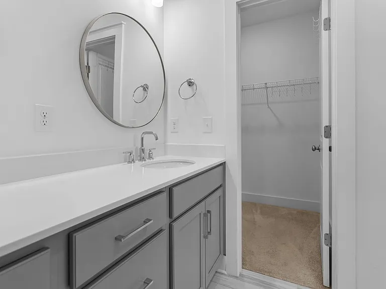 235 Southmen Ln — Photo 13