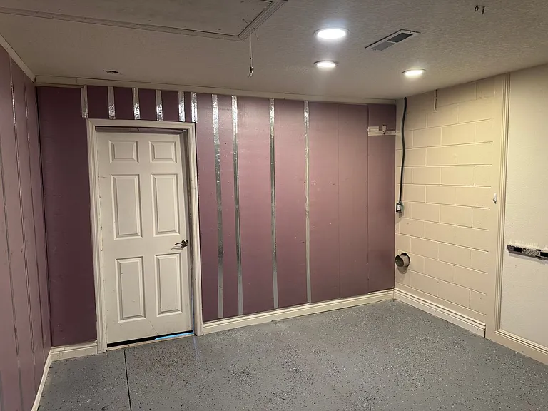 30454 Island Club Dr — Photo 30