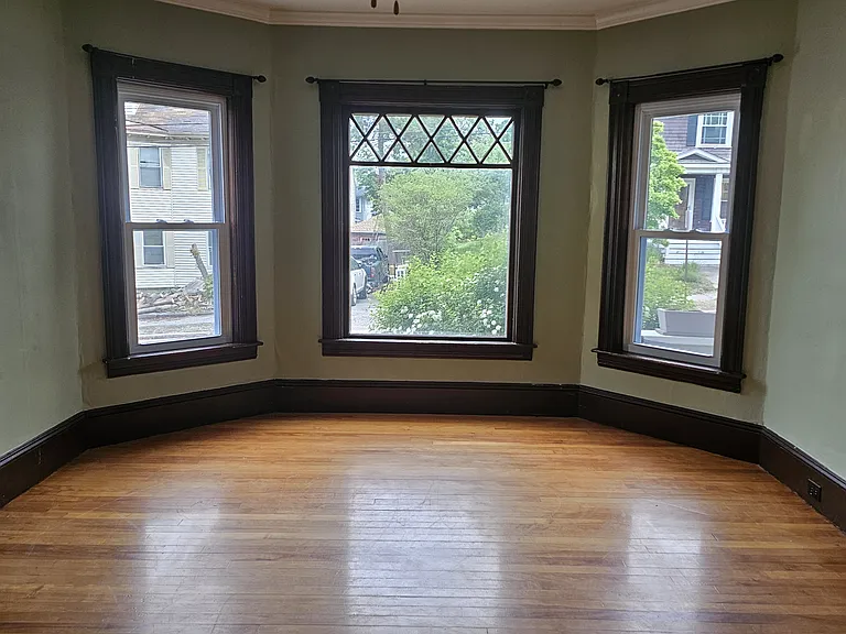 245 Blodget St #245 — Photo 8