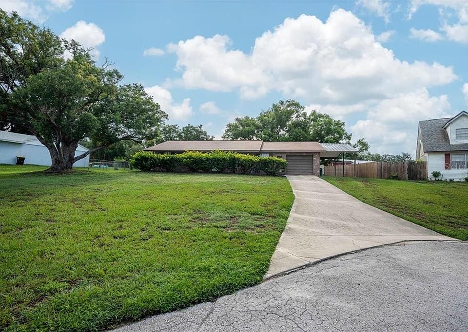1st image of 7149 ORANGE WAY