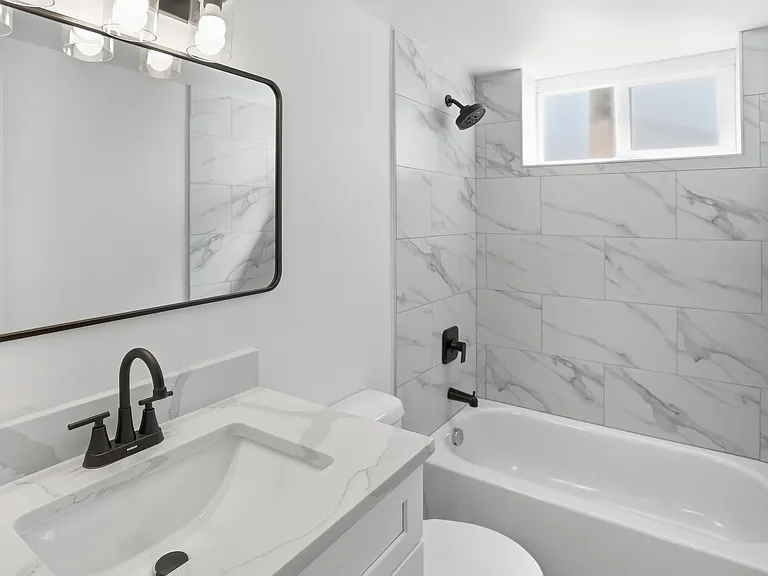 6985 N 2550 W — Photo 7